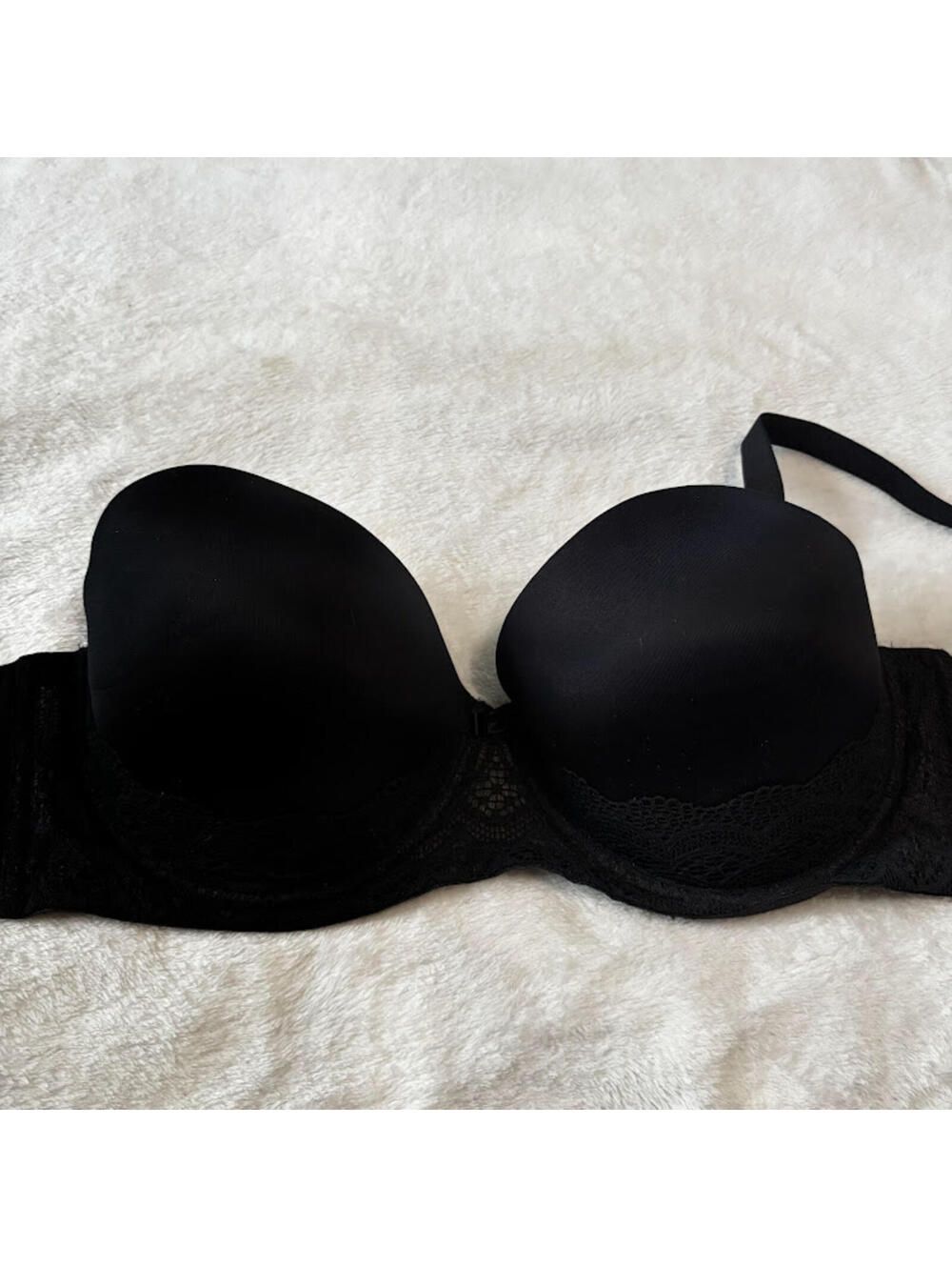 Auden bra